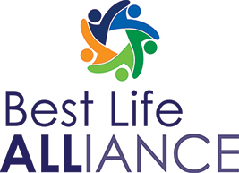Best-Life-Alliance-Logo,-verticalweb