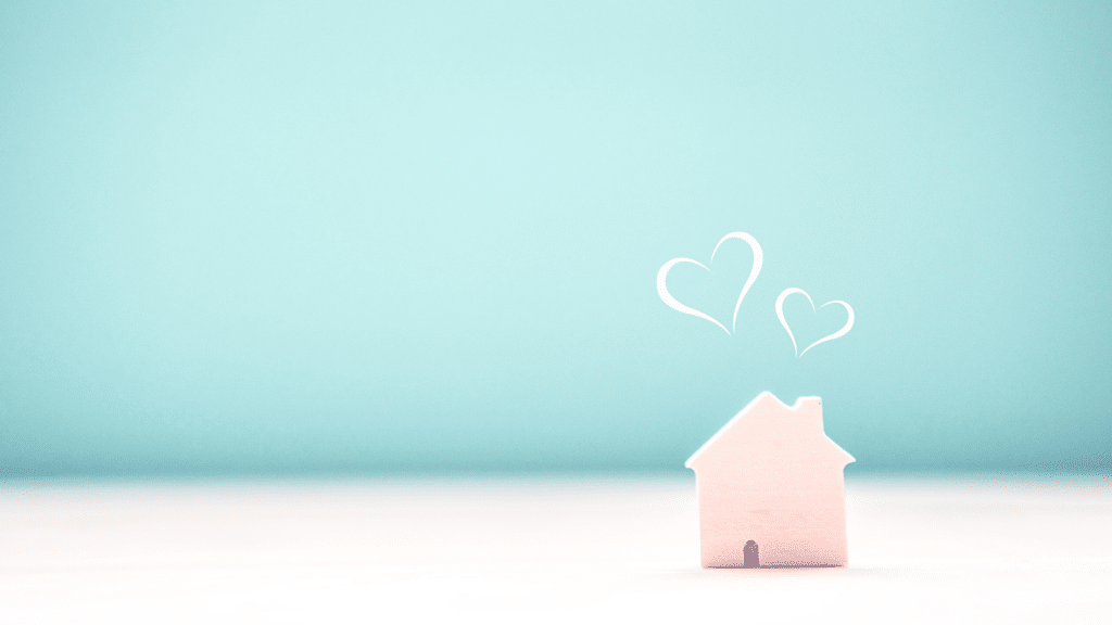 homecare provider in minnesota and wisconsin