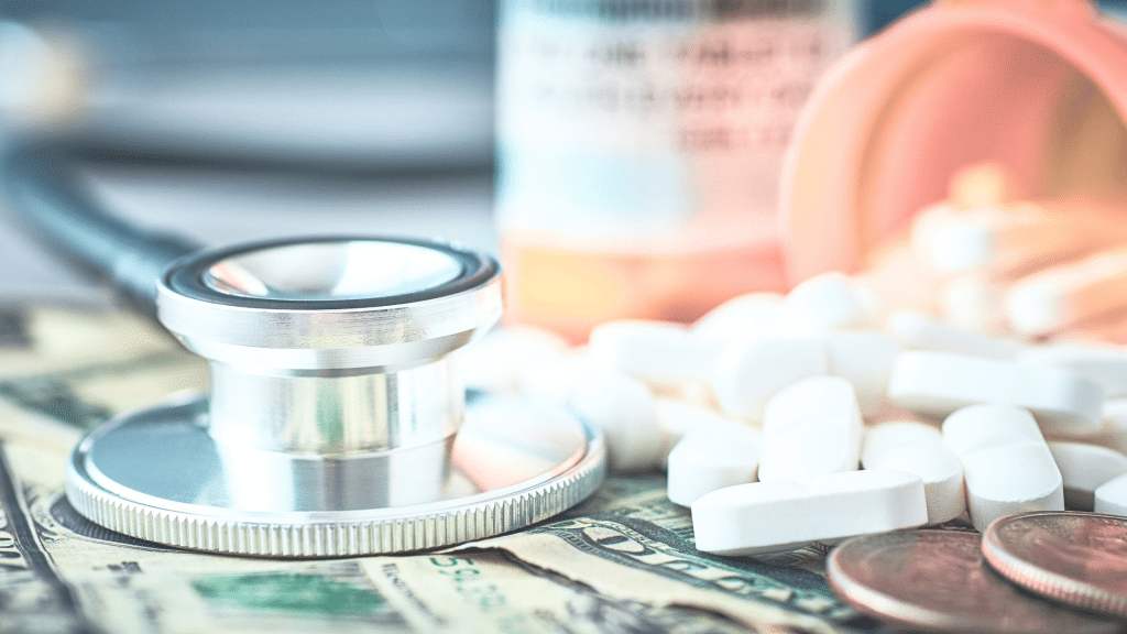 how to pay for homecare